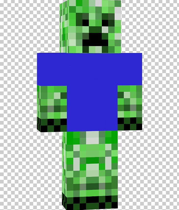 Minecraft Mods Creep PNG, Clipart, Angle, Area, Com, Computer Servers, Craft Free PNG Download