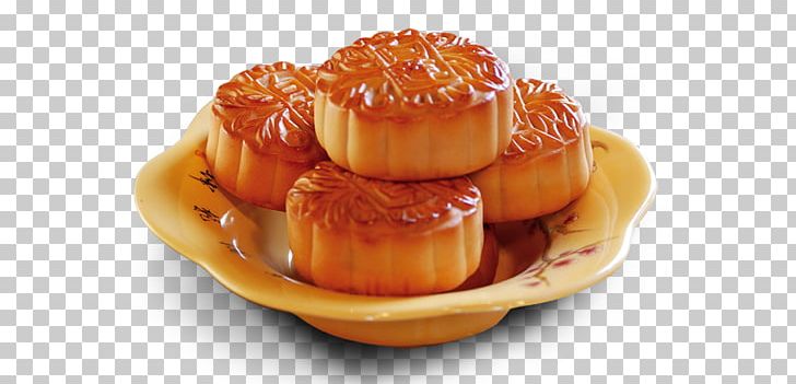 Mooncake Chinese Cuisine Mold Mung Bean PNG, Clipart, American Food, Baked Goods, Baking, Birthday Cake, Cake Free PNG Download