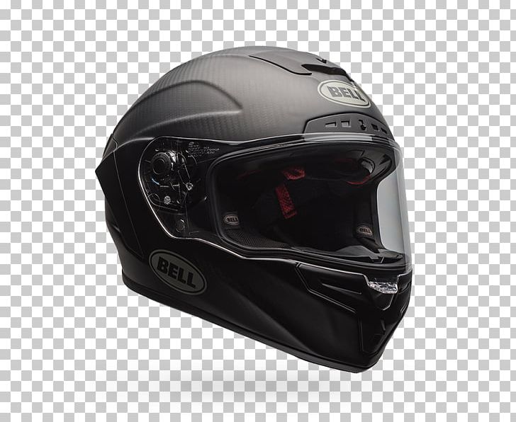Motorcycle Helmets Motorcycle Accessories Bell Sports Auto Racing PNG, Clipart, Arai Helmet Limited, Bell Sports, Bicycle, Bicycle Clothing, Bicycle Helmet Free PNG Download