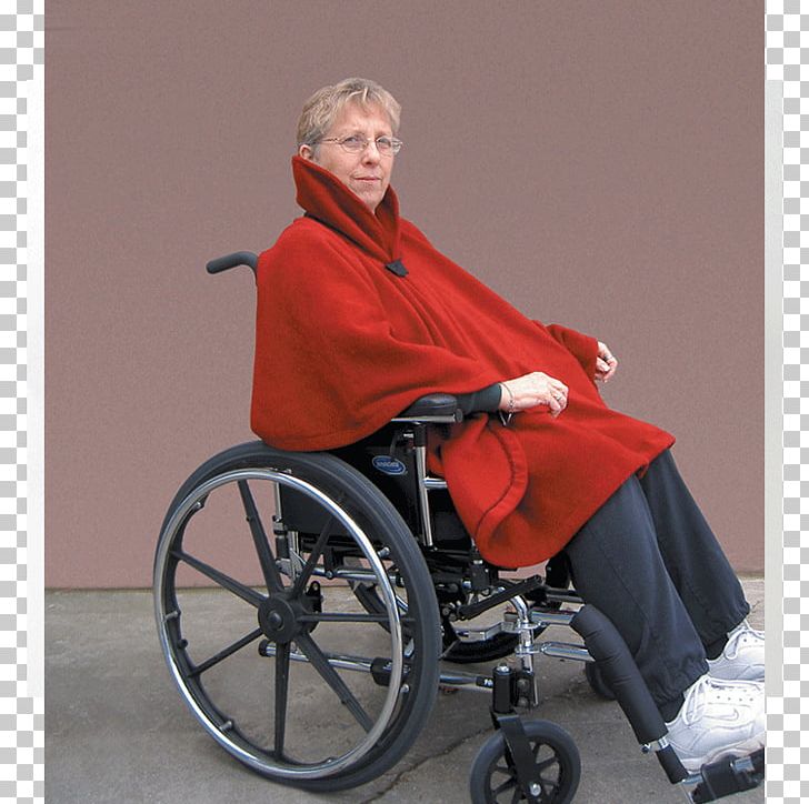 Motorized Wheelchair Rollaattori Indy Mobility Mobility Aid PNG, Clipart, Big Shawl Png, Chair, Furniture, Kneeling, Mobility Aid Free PNG Download