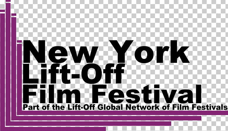 New York Film Festival BFI London Film Festival Vancouver Queer Film Festival LA Film Festival PNG, Clipart, Banner, Bfi London Film Festival, Brand, Cinema, Festival Free PNG Download