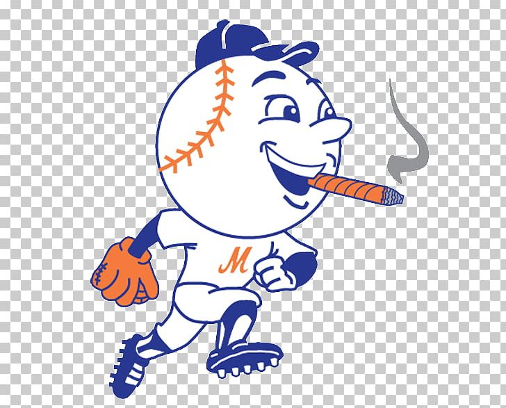 New York Mets Mr. Met T-shirt Metropolitan Museum Of Art Mascot PNG ...