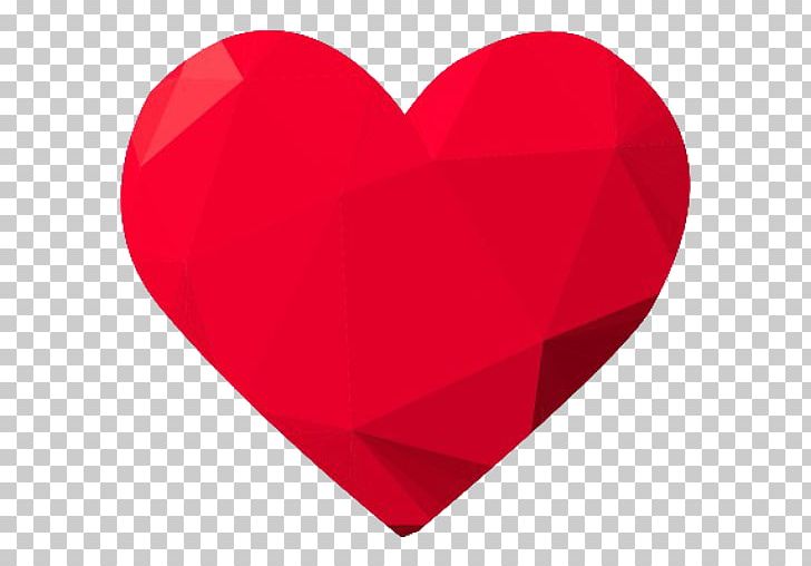 Open Love Heart Graphics PNG, Clipart, Computer Icons, Couple, Download, Free Love, Heart Free PNG Download