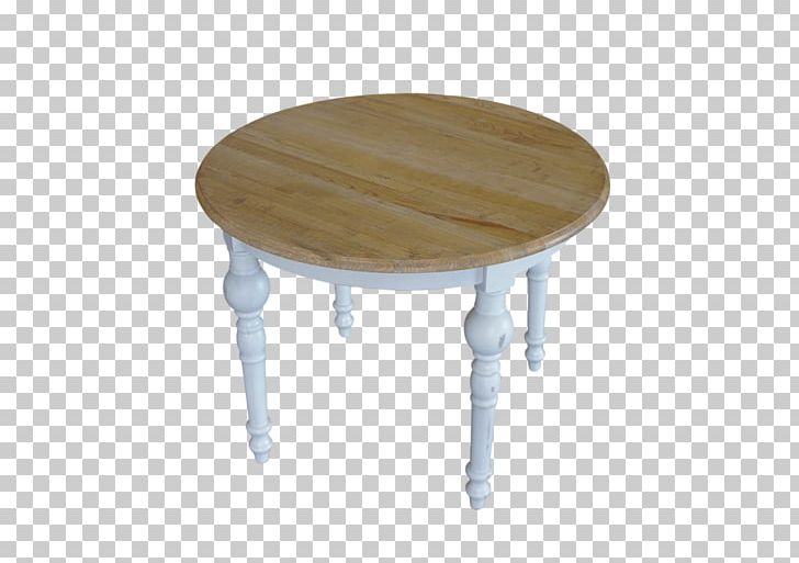 Oval PNG, Clipart, Art, Civilized Dining Table, Furniture, Outdoor Table, Oval Free PNG Download
