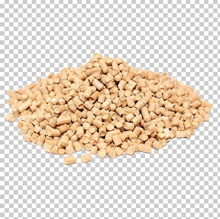 Pellet Fuel Silo Food Cereal Wood PNG, Clipart, Avena, Cereal, Cereal Germ, Commodity, Crop Free PNG Download