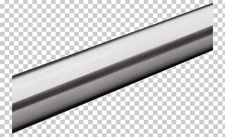 Pipe Steel Line Material PNG, Clipart, Angle, Carbon Steel, Hardware, Hardware Accessory, Line Free PNG Download