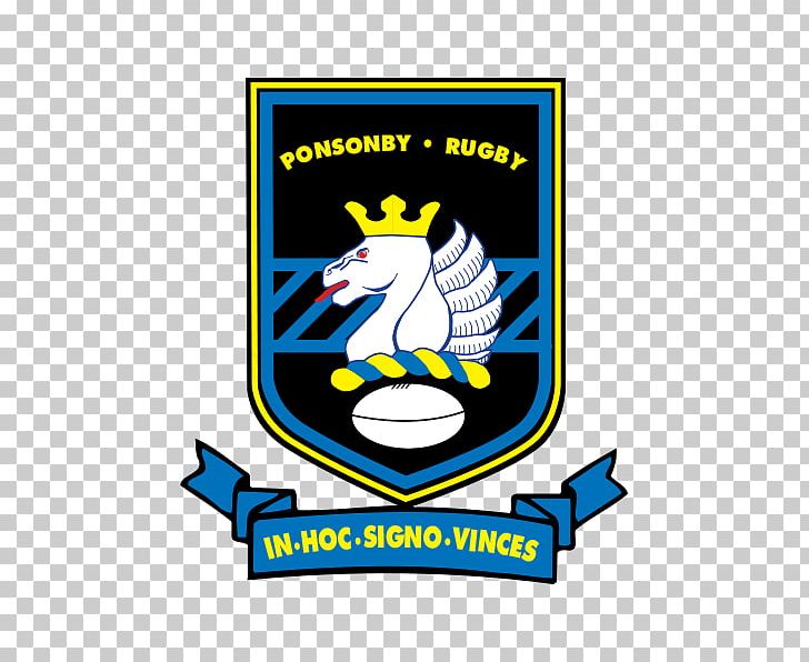 Ponsonby RFC Ponsonby Rugby Football Club Rugby Union Sports Association PNG, Clipart, Area, Auckland, Brand, Line, Logo Free PNG Download