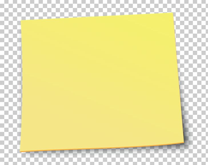 Post-it Note Paper PNG, Clipart, Angle, Clip Art, Computer Icons, Desktop Wallpaper, Download Free PNG Download