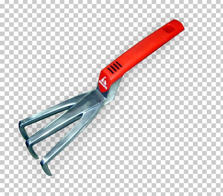 Product Design Cutting Tool PNG, Clipart, Cutting, Cutting Tool, Hardware, Others, Pitchfork Free PNG Download