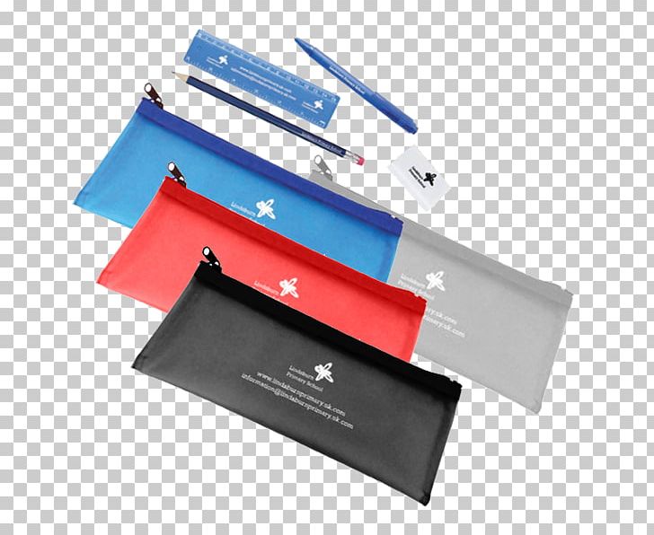 Promotional Merchandise Pen & Pencil Cases Stationery PNG, Clipart, Ballpoint Pen, Brand, Business, Eraser, Fashion Accessory Free PNG Download
