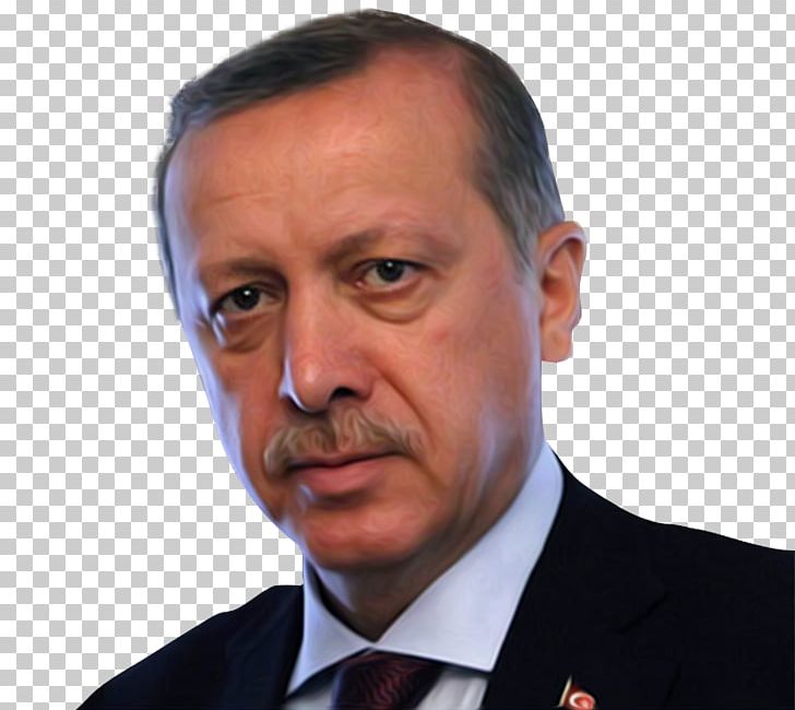 Recep Tayyip Erdoğan Istanbul İskilip News Justice And Development Party PNG, Clipart, Business, Businessperson, Chin, Diplomat, Elder Free PNG Download