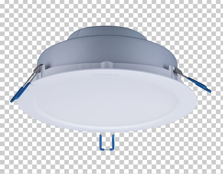 Recessed Light Compact Fluorescent Lamp Light-emitting Diode Dimmer LED Lamp PNG, Clipart, 4000 K, Angle, Ceiling, Ceiling Fixture, Color Rendering Index Free PNG Download