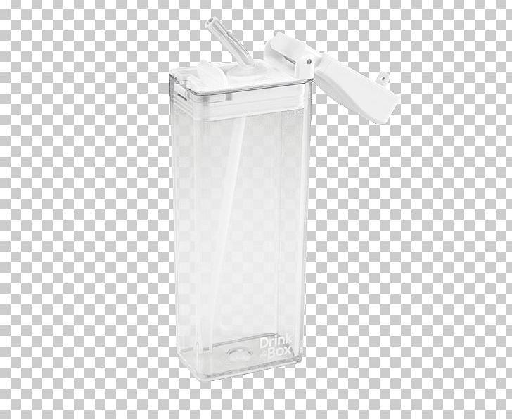 Rectangle PNG, Clipart, Bottle White Mold, Rectangle Free PNG Download