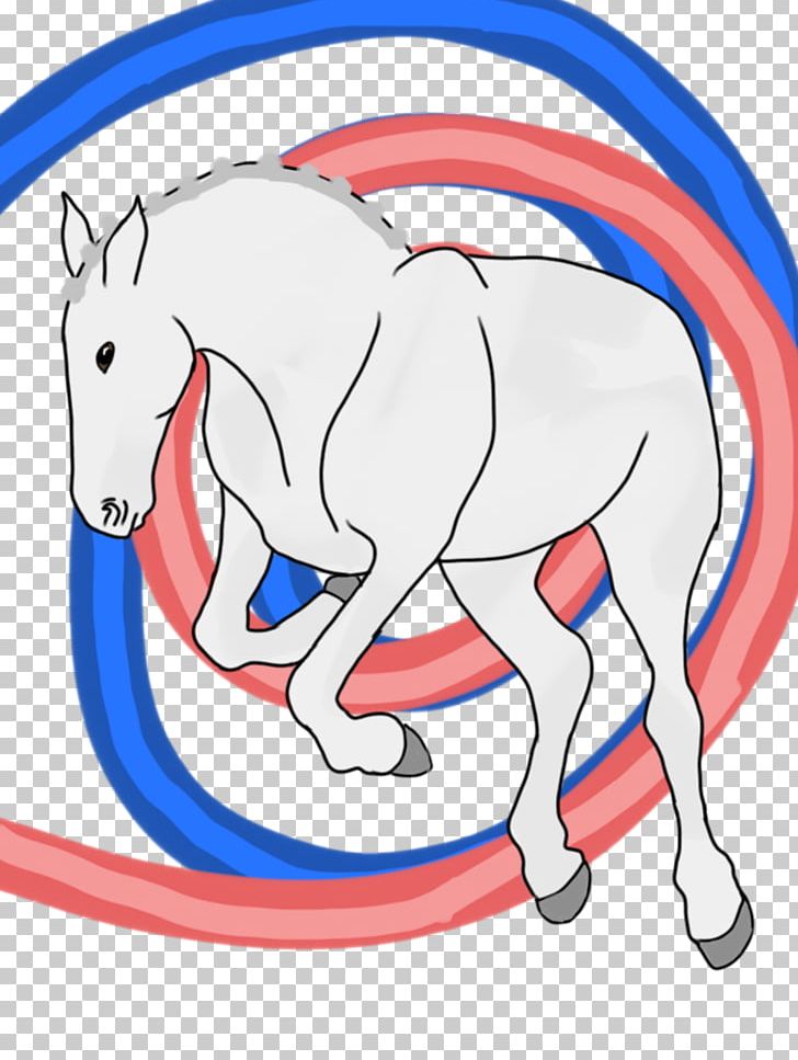 Rein Mustang Halter PNG, Clipart, 2019 Ford Mustang, Animal, Animal Figure, Area, Character Free PNG Download