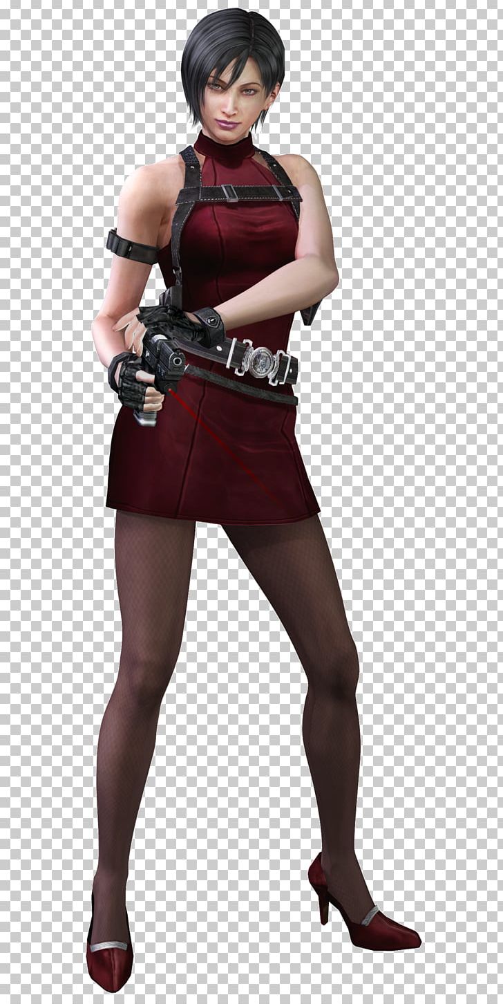 Resident Evil 4 Resident Evil 2 Resident Evil 6 Resident Evil: The Darkside Chronicles Resident Evil 5 PNG, Clipart, Active Undergarment, Ada Wong, Chris Redfield, Claire Redfield, Game Free PNG Download