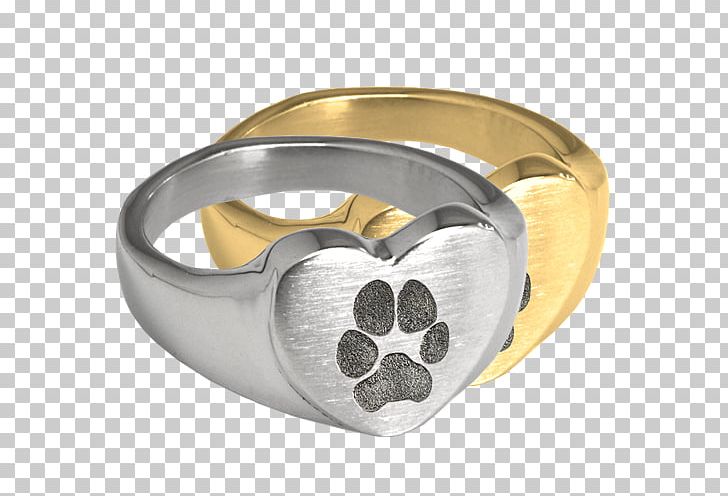 Ring Silver Body Jewellery PNG, Clipart, Body Jewellery, Body Jewelry, Fashion Accessory, Heart Ring, Jewellery Free PNG Download