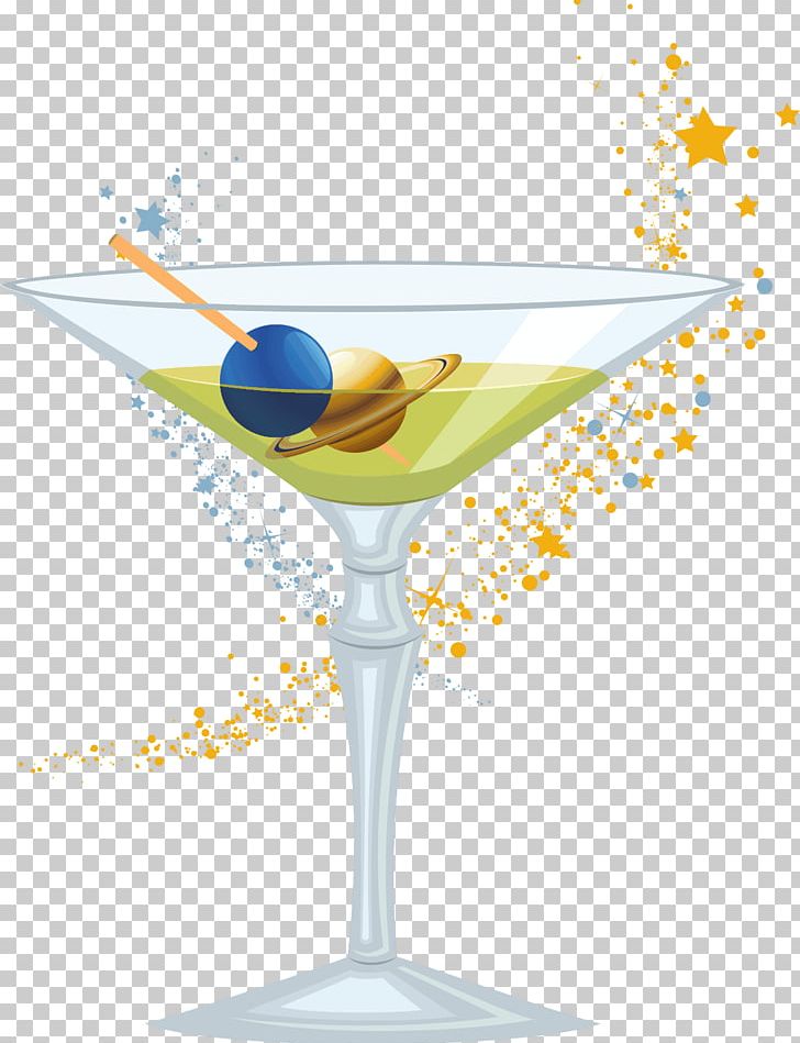 Sports Betting Cocktail Garnish Martini Odds Statistical Association Football Predictions PNG, Clipart, Astrodienst, Champagne Stemware, Cocktail, Cocktail Glass, Drink Free PNG Download