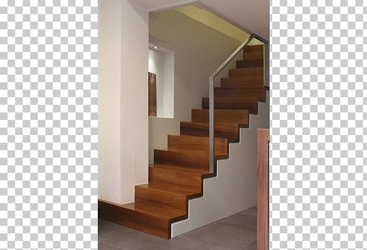 Stairs Asturias Iroko PNG, Clipart, Angle, Asturias, Handrail, Iroko, Objects Free PNG Download