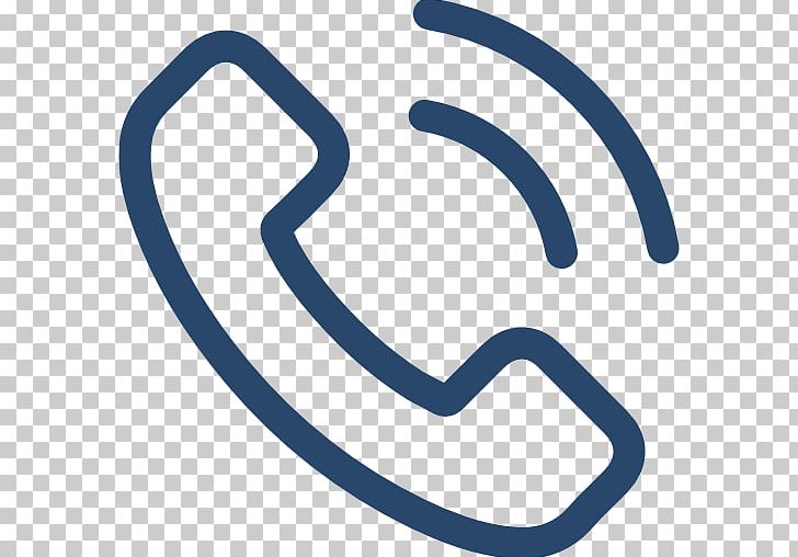 Telephone Call Mobile Phones Email Customer Service PNG, Clipart, Angle, Area, Brand, Business Telephone System, Customer Service Free PNG Download