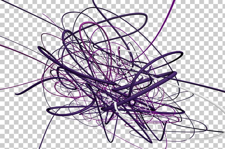 Three-dimensional Space Line Shape PNG, Clipart, 3d Modeling, Abstraction, Abstract Lines, Art, Circle Free PNG Download
