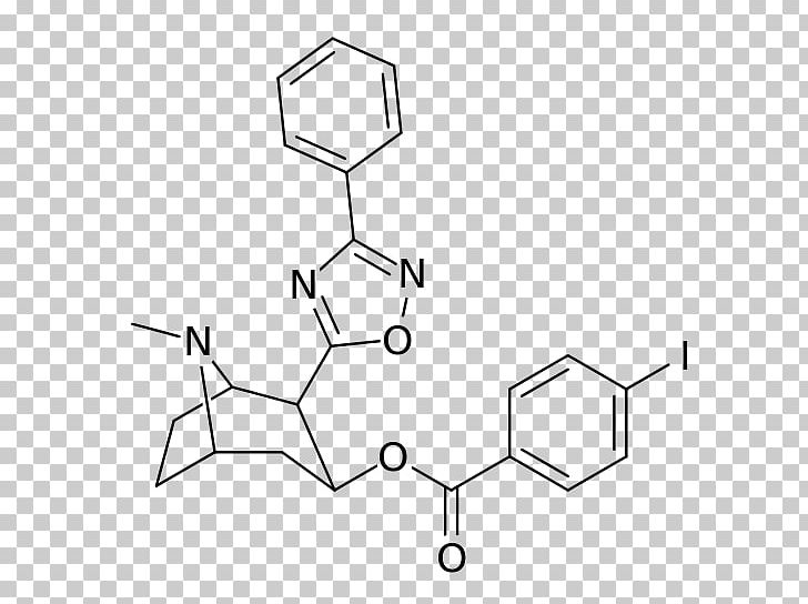 Thumbnail SNC-80 In Vitro Wikipedia PNG, Clipart, Agonist, Analog, Angle, Area, Black And White Free PNG Download