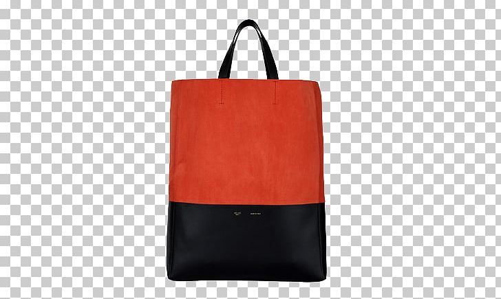 Tote Bag Red Handbag Designer PNG, Clipart, Accessories, Bag, Bags, Black, Black And White Free PNG Download