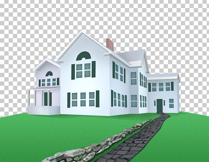 White House PNG, Clipart, Angle, Architecture, Background White, Black White, Building Free PNG Download