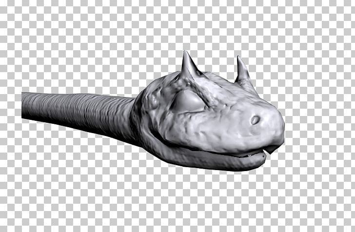 White Mouth PNG, Clipart, Ambient, Ambient Occlusion, Animal, Art, Black And White Free PNG Download