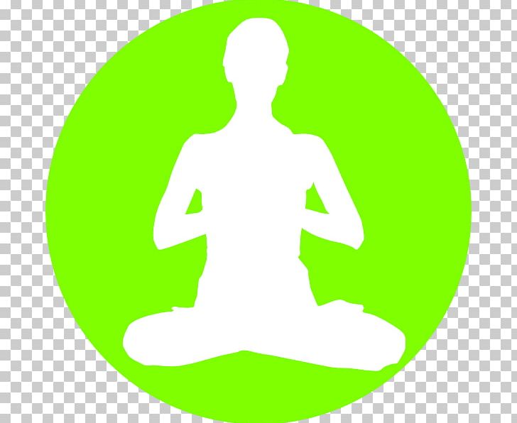 Yoga Ayurveda Physical Exercise Therapy Health PNG, Clipart, Alternative Health Services, Area, Ayurveda, Circle, Grass Free PNG Download