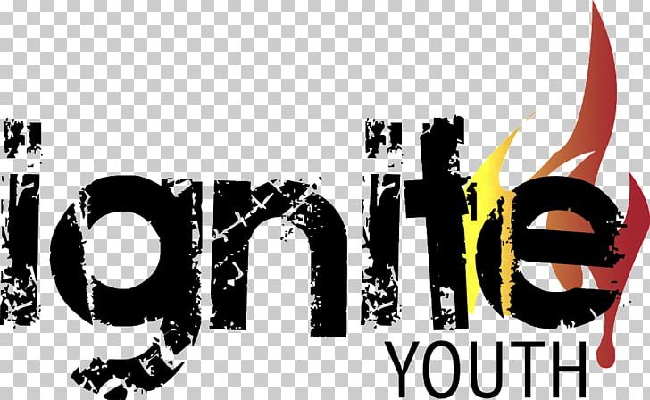 Youth Ministry Logo Christian Ministry PNG, Clipart, Brand, Burning Bush, Christian Ministry, Church, Graphic Design Free PNG Download