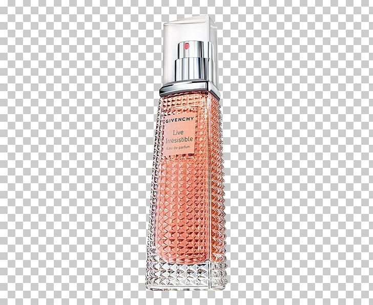 Ysatis Parfums Givenchy Perfume Eau De Toilette PNG, Clipart, Aftershave, Amanda Seyfried, Aroma Compound, Chanel Perfume, Cosmetics Free PNG Download