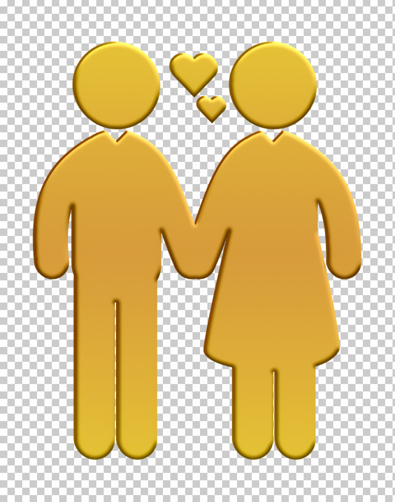 People Icon Human Pictos Icon Couple Of Male Persons In Love Icon PNG, Clipart, Behavior, Cartoon, Happiness, Hm, Human Free PNG Download