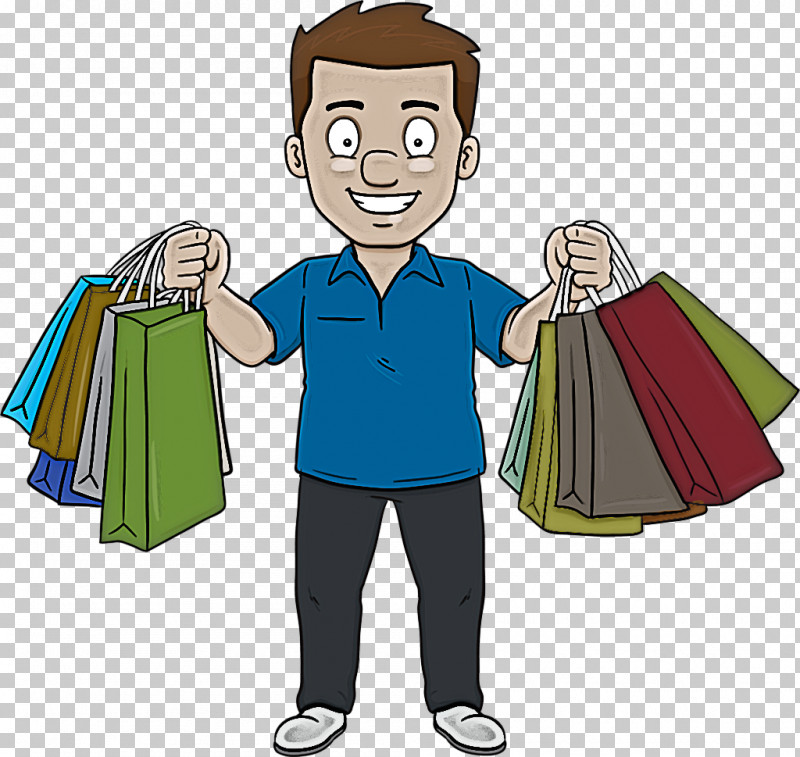 Black Friday PNG, Clipart, Bag, Black Friday, Coupon, Online Shopping, Outerwear Free PNG Download