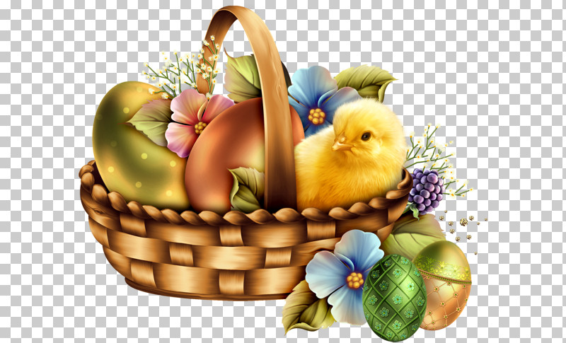 Easter Bunny PNG, Clipart, Basket, Easter, Easter Bunny, Event, Gift Basket Free PNG Download