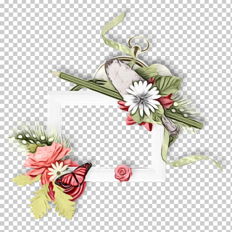 Floral Design PNG, Clipart, Bauble, Biology, Christmas Day, Christmas Ornament M, Cut Flowers Free PNG Download