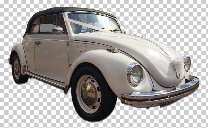 2016 Volkswagen Beetle 2015 Volkswagen Beetle 2017 Volkswagen Beetle Car PNG, Clipart, 2015 Volkswagen Beetle, 2016 Volkswagen Beetle, 2017 Volkswagen Beetle, Automotive Design, Compact Car Free PNG Download