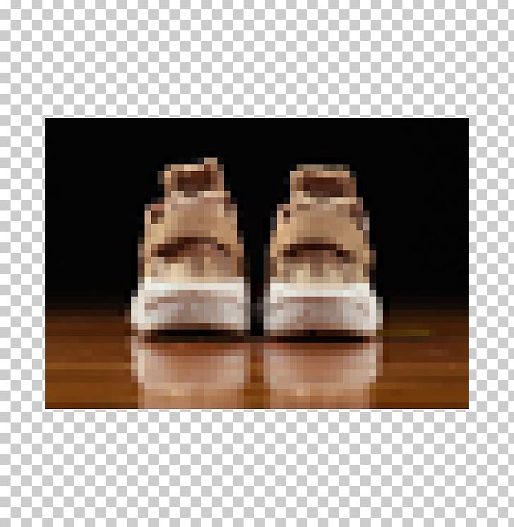 Air Force 1 Nike Air Huarache Women's Nike Air Huarache Women's Sports Shoes PNG, Clipart,  Free PNG Download