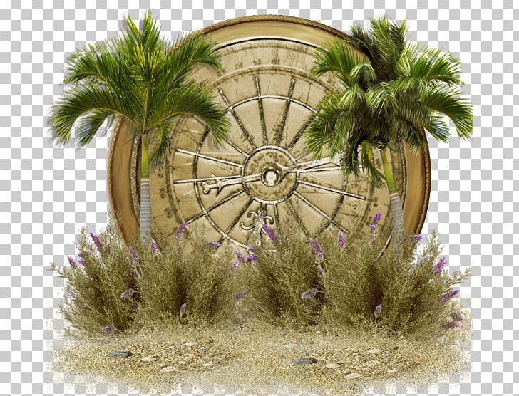 Art Painting PNG, Clipart, Animal, Arecales, Art, Date Palm, Decoupage Free PNG Download
