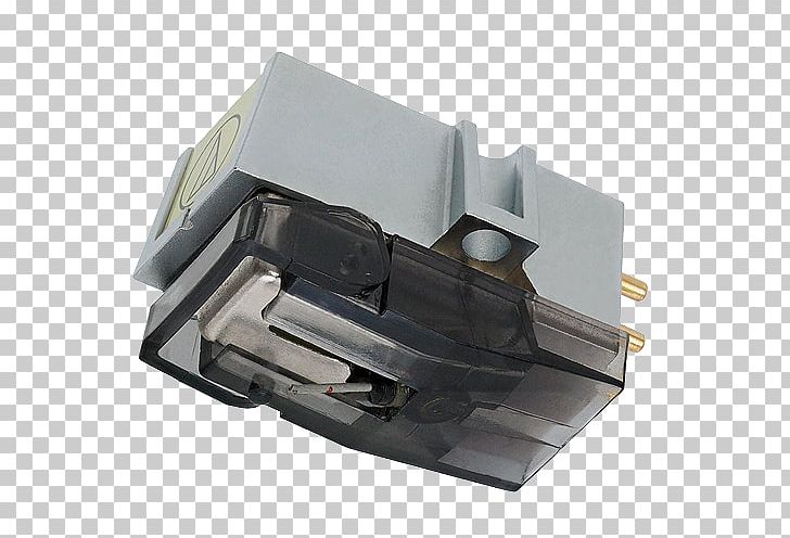 AUDIO-TECHNICA CORPORATION ROM Cartridge Electrical Connector PNG, Clipart, Analog Signal, Angle, Audio, Audiotechnica Corporation, Computer Hardware Free PNG Download