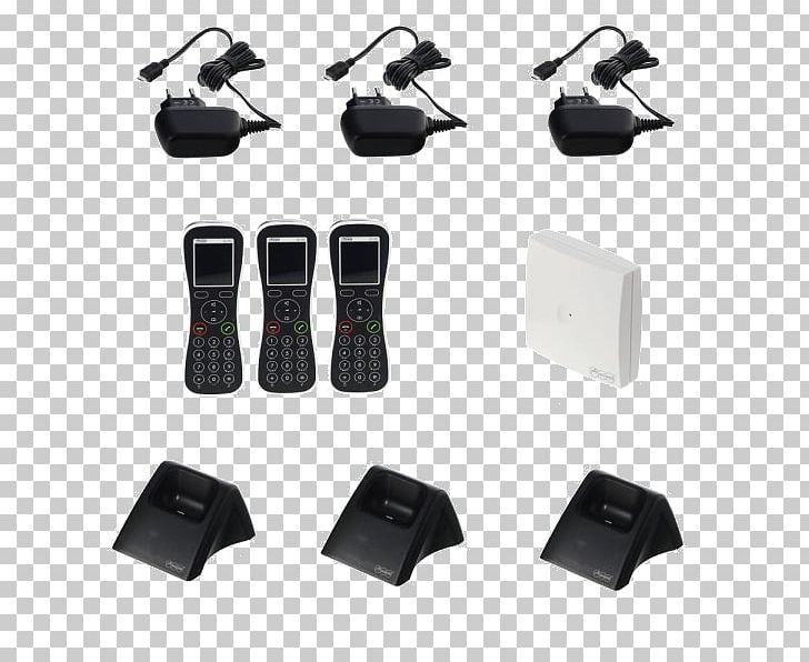 Auerswald COMfortel Voice Over IP Analog Telephone Adapter VoIP Phone PNG, Clipart, Adapter, Analog Telephone Adapter, Auerswald, Auerswald Comfortel, Electronics Free PNG Download