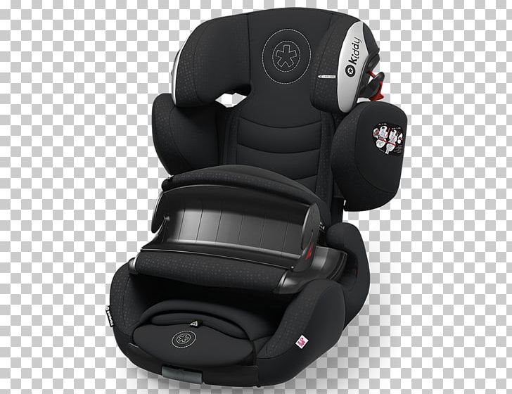 Baby & Toddler Car Seats Child PNG, Clipart, Angle, Baby Toddler Car Seats, Black, Britax, Car Free PNG Download
