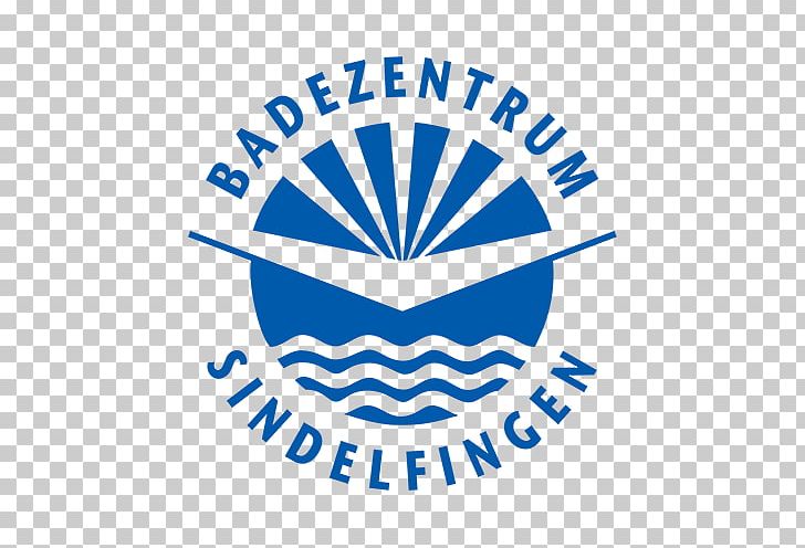 Badezentrum Sindelfingen Kreissparkasse Böblingen Stuttgart Region Savings Bank PNG, Clipart, Area, Brand, Circle, Germany, Lido Free PNG Download