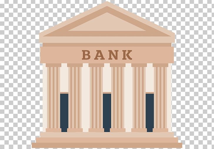Bank Credit Debt Consolidation Icon PNG, Clipart, Angle, Bank, Banking, Building, Canara Bank Free PNG Download