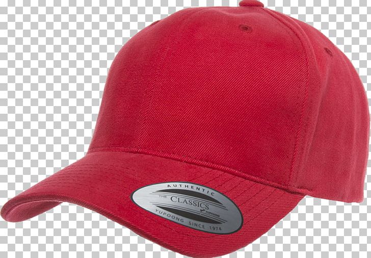 Baseball Cap Hat Lids PNG, Clipart, Baseball, Baseball Cap, Brand, Brush, Cap Free PNG Download