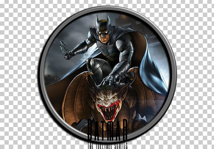 Batman: The Enemy Within Batman: The Telltale Series Joker Telltale Games Video Game PNG, Clipart, Batman Arkham City, Batman The Enemy Within, Batman The Telltale Series, Enemy Within, Episode Free PNG Download