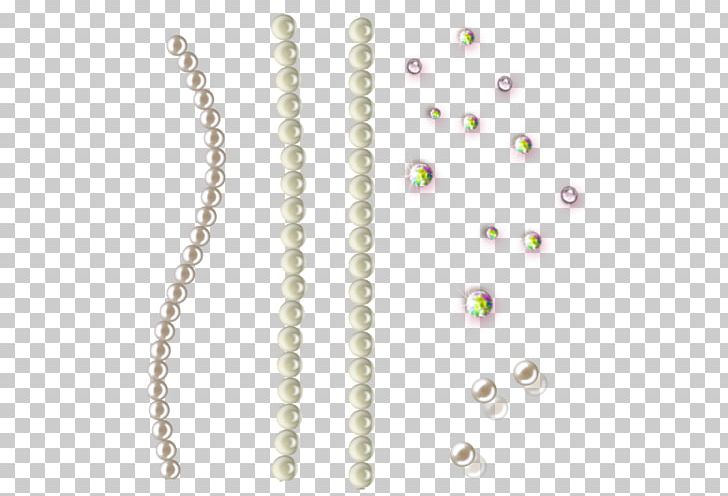 Bead Blog Necklace Diary LiveInternet PNG, Clipart, Bead, Blog, Body Jewelry, Charms Pendants, Computer Monitors Free PNG Download