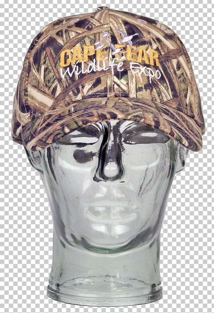 Beanie PNG, Clipart, Beanie, Camo, Cap, Clothing, Hat Free PNG Download