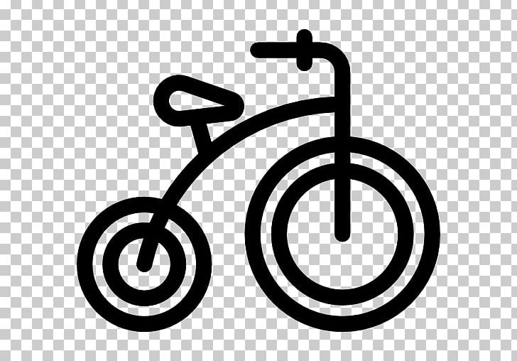 Bicycle Computer Icons Cycling PNG, Clipart, Area, Bicycle, Black And White, Brand, Circle Free PNG Download