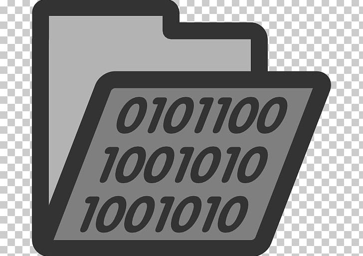 Binary Code Binary Number PNG, Clipart, Binary Code, Binary File, Binary Number, Brand, Code Free PNG Download
