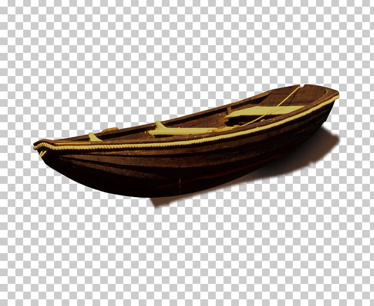 Boat PNG, Clipart, Beautiful Boat, Boat, Boating, Boats, Chinese Style Boat Free PNG Download